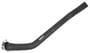 ACDelco Fuel Filler Hose