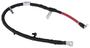 ACDelco Battery Cable