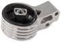 ACDelco Transmission Mount