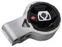 ACDelco Transmission Mount