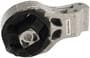ACDelco Transmission Mount