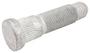 ACDelco M14 Thread Wheel Hub Bolt