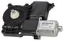 ACDelco Window Motor - New