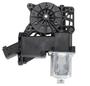 ACDelco Window Motor - New