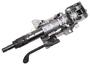 ACDelco Steering Column