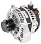 ACDelco 220 Amp Alternator - New