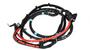 ACDelco 243-3/8 Inch Battery Cable