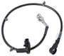 ACDelco Battery Cable