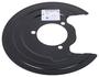 ACDelco Brake Dust Shield