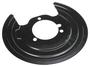 ACDelco Brake Dust Shield