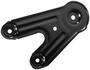 ACDelco Stabilizer/Sway Bar Bracket