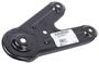 ACDelco Stabilizer/Sway Bar Bracket