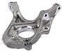 ACDelco Steering Knuckle
