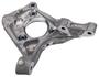 ACDelco Steering Knuckle