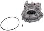 ACDelco Differential Clutch Pack
