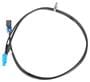 ACDelco Antenna Cable