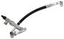 ACDelco A/C Hose Assembly