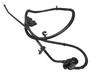 ACDelco 2 Terminal Vapor Canister Vent Solenoid