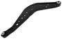 ACDelco Alignment Camber/Toe Lateral Link