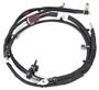 ACDelco Battery Cable