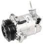 ACDelco A/C Compressor - New