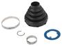 ACDelco CV Boot Kit