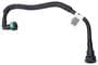ACDelco Vapor Canister Purge Valve Hose