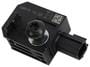 ACDelco 2 Terminal Air Bag Sensor