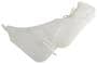 ACDelco Windshield Washer Fluid Reservoir