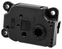 ACDelco Blend Door Actuator