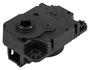 ACDelco Blend Door Actuator