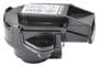 ACDelco Ignition Switch