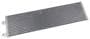 ACDelco Transmission Oil Cooler