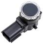 ACDelco Parking Aid Sensor