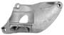 ACDelco Transmission Mount Bracket