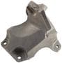 ACDelco Engine Mount Bracket