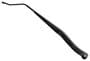 ACDelco Wiper Arm