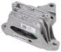 ACDelco Transmission Mount