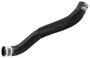 ACDelco Coolant Hose