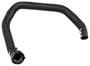 ACDelco Heater Hose
