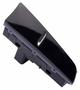 ACDelco Parking Aid Switch