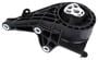 ACDelco Transmission Mount