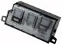ACDelco Parking Aid Switch