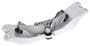 ACDelco Transmission Mount