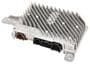 ACDelco Audio Amplifier