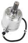 ACDelco Differential Clutch Pump Actuator
