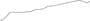ACDelco Brake Line