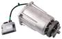 ACDelco Differential Clutch Pump Actuator