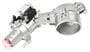 ACDelco Ignition Lock Housing