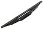 ACDelco 10 Inch Wiper Blade